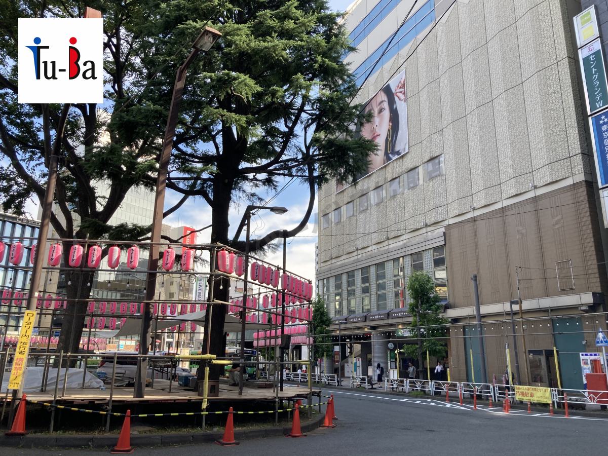 明日・明後日は。。