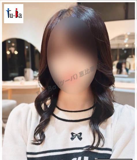 現在、女性2人来店予定。