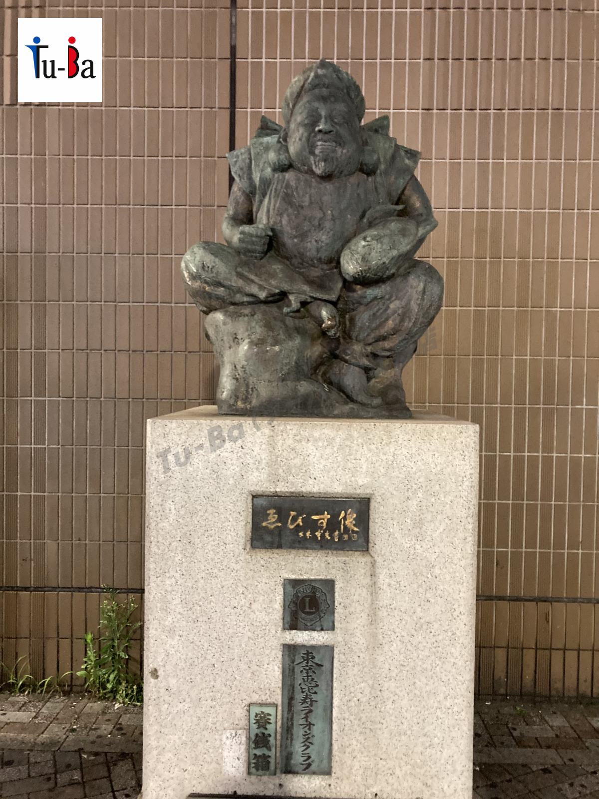 お盆休み。